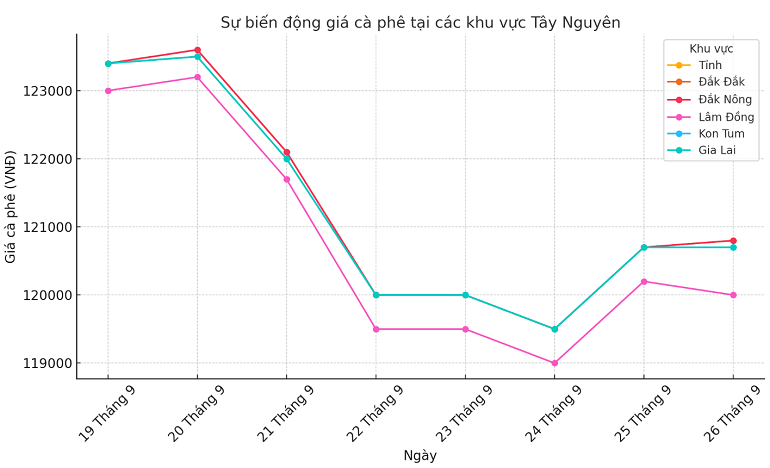 Bieu do gia ca phe ngay 26.9.2024_1727320798.png